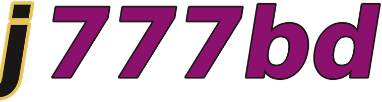 j777bd logo
